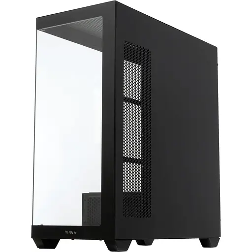 Корпус Vinga Executor - фото 4