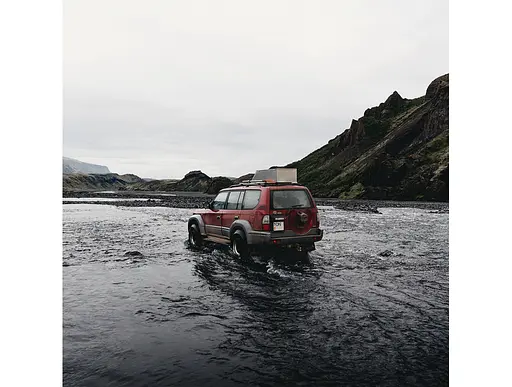 Перетворювач напруги інвертор Green Cell 12 V на 230 V 1000 W/2000 W чиста синусоїда - фото 4