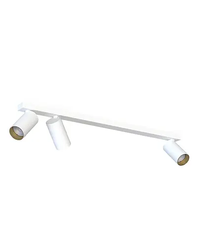 Спот Nowodvorski 7775 Mono III - фото 1