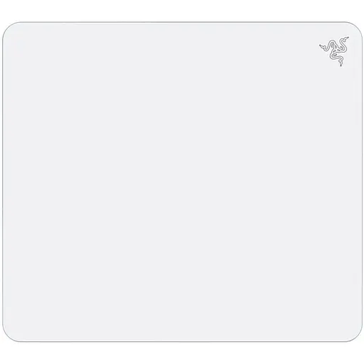 Игровая поверхность Razer Atlas White (RZ02-04890200-R3M1) [125257]