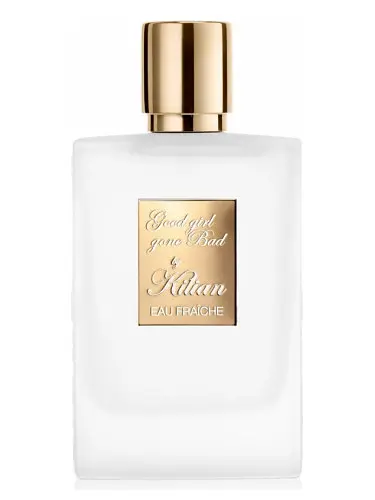 Оригінал Kilian Good Girl Gone Bad Eau Fraiche 50 мл парфумована вода - фото 1