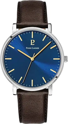 Годинник Pierre Lannier Essential 217G164