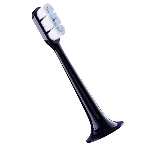 Насадка для зубной электрощетки MiJia T700 (MBS304) 2 шт. - фото 3