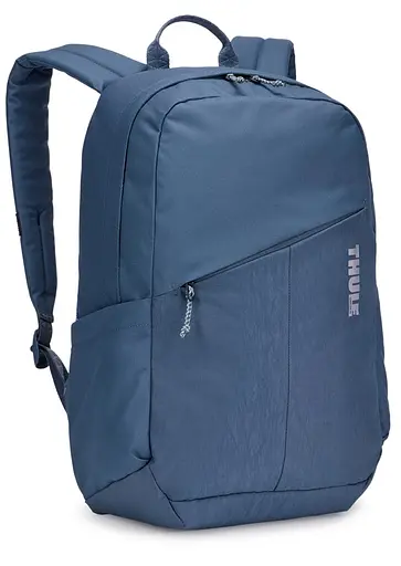 Рюкзак Campus Notus 20L TCAM-6115 Dark Slate Thule sum0027895 - фото 1