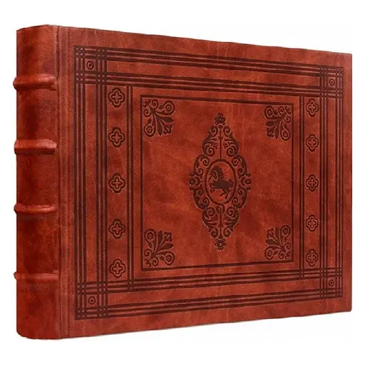 Факсимільне видання книги Historiae Biblicae Veteris et “Історія Біблії, Старого і Нового Заповіту” - Валентина Бочковська - фото 1