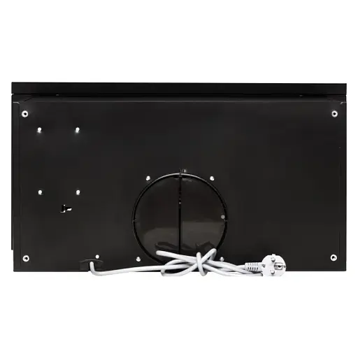 Витяжка кухонна ELEYUS BREEZE 700 60 BL - фото 9