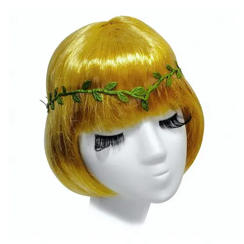 Диадема тиара Немира - фото 1