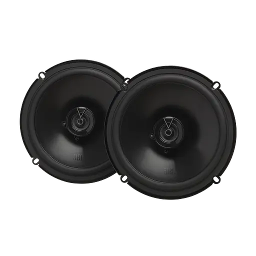 Коаксіальна акустична система JBL Club 64FSL