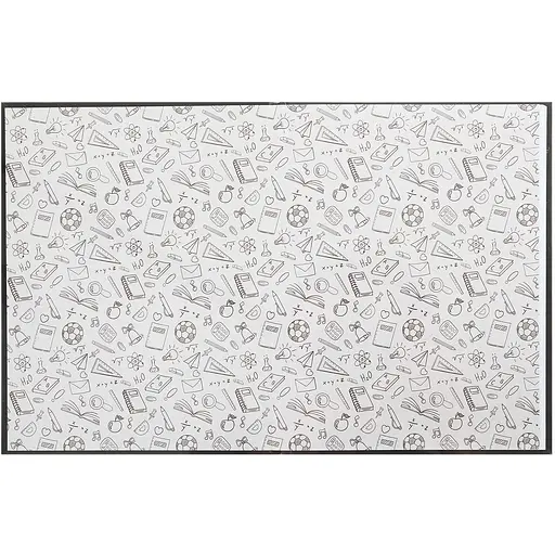 Дневник школьный ZiBi Kids Line Cute A5+ 40 листов (ZB.13911) - фото 7