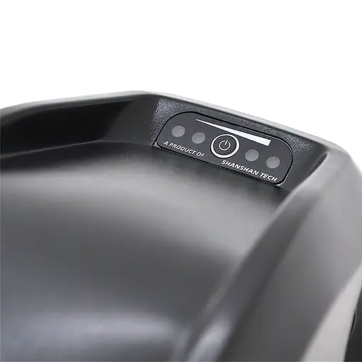 Аккумуляторный корпус Hailong SSE-113 G56 для электротранспорта - фото 4