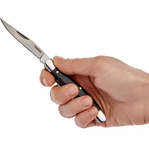 Нож Kershaw Brandywine - фото 4