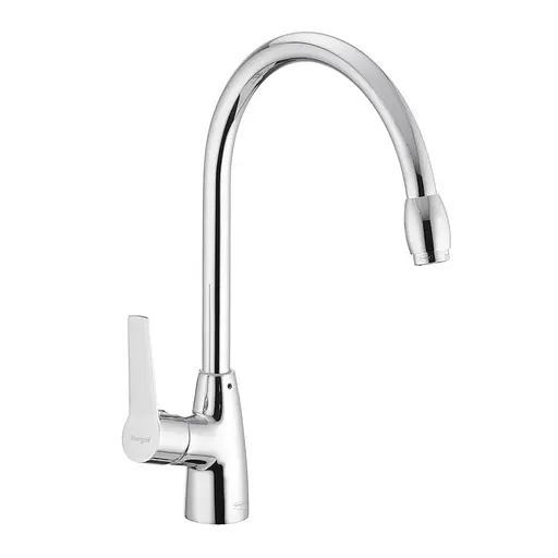 Смеситель для кухни Ibergrif ARIAL M14026 (IB0041) - фото 1