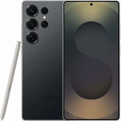 Смартфон Coolpad CP12 4/128Gb black Global Version