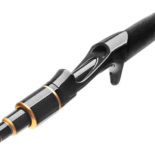 Спінінг Favorite Skyline Casting SKYC-842SH 2.54 м 30-100 г Ex.Fast - фото 4