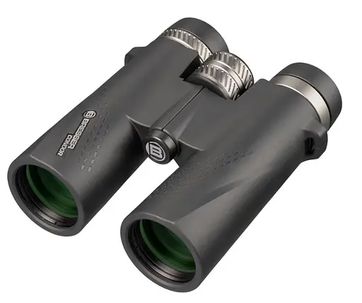 Бинокль Bresser Condor 10x42 UR Coating WP (1821043) - фото 1