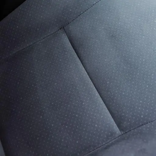 Очиститель для обивки салона K2 Tapis Atom 750 мл - фото 4