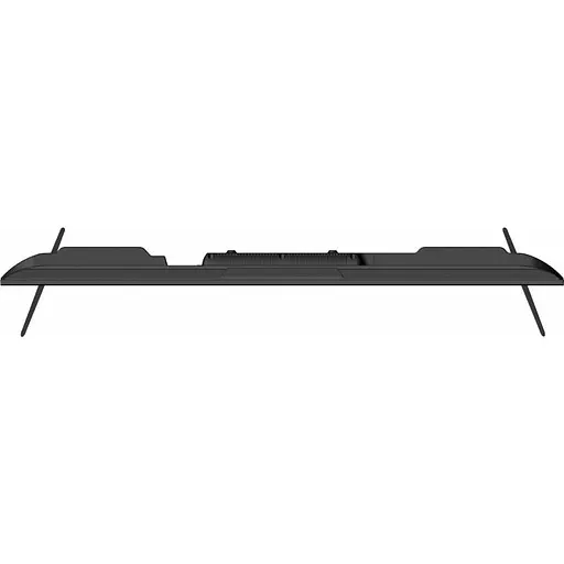 LED-телевизор AK55QHD23W - фото 4