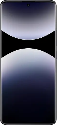 Мобильный телефон Xiaomi Redmi Note 14 Pro 5G 12/512 Gb Midnight Black - фото 2