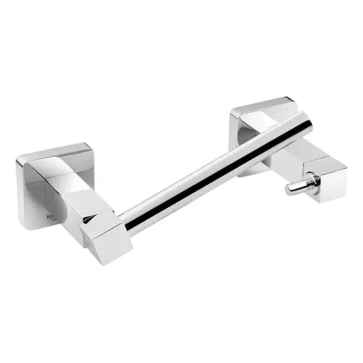 Держатель для туалетной бумаги Kroner KRP Graz - C61907 (CV035540) - фото 2