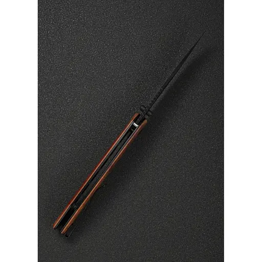 Ніж складаний Sencut Vornix S25038-3 - фото 13