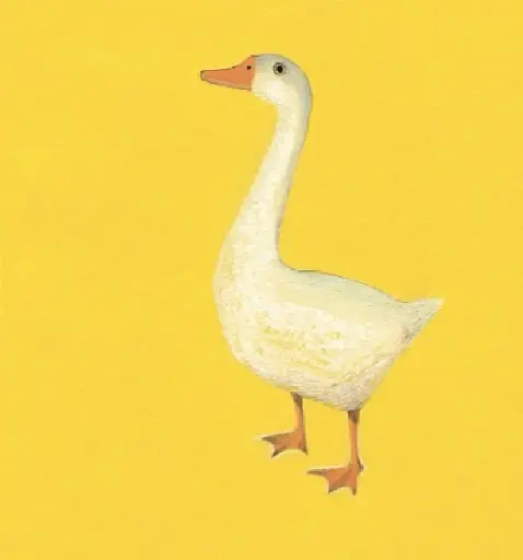 Farm Animals - фото 10