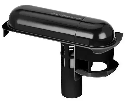 Пылесос MPM MOD-47 - фото 7