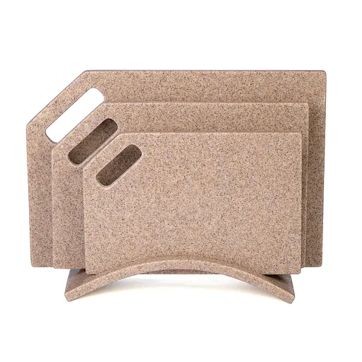 Набір на 3 дошки Wet Sand - фото 4