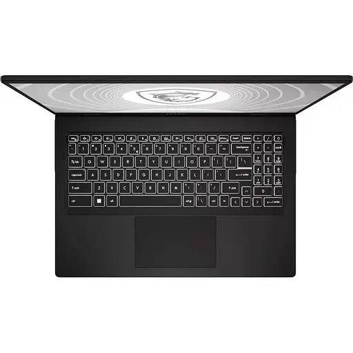 Ноутбук MSI CreatorPro M16 HX C14V (C14VKG-288US) [145920] - фото 8