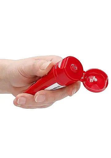 Крем Pharmquests Shots CBD Skin Care Cream 50 мл - фото 12