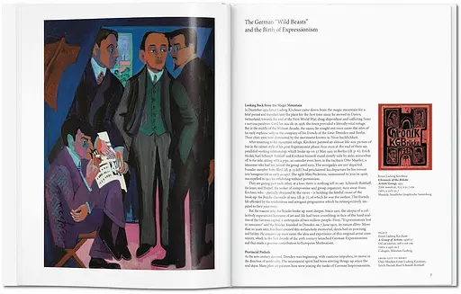 Brücke - фото 2