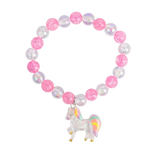 Набор браслетов 3шт. - фото 4