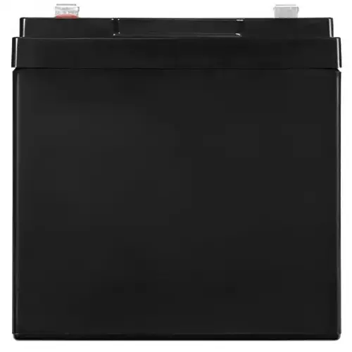 Аккумулятор Trinix TLFP-1212 Ultra LiFePO4 12.8В 12Ач - фото 3