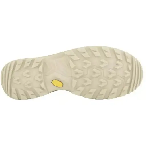 Черевики Lowa Renegade Evo GTX Mid W 39 Olive Green (1012-321916-9629-39.0) - фото 6