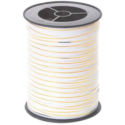 Лента для праздника