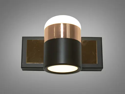 Підсвічування для дзеркал і картин, 5W - фото 2