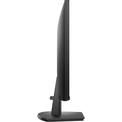 Монітор 27" Dell SE2725HM FHD IPS 100Hz (210-BQZW) - фото 6