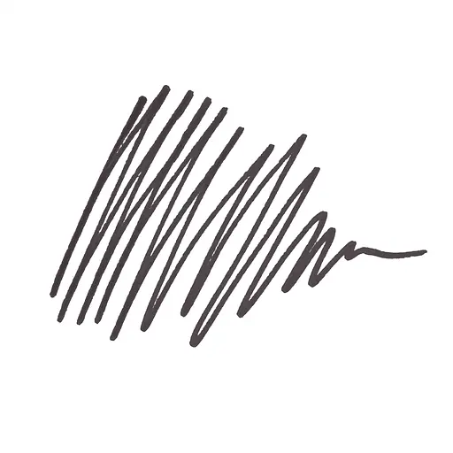 Кольоровий лінер Art Liner, Black soil/Чорний грунт, 99IDEAS - фото 3