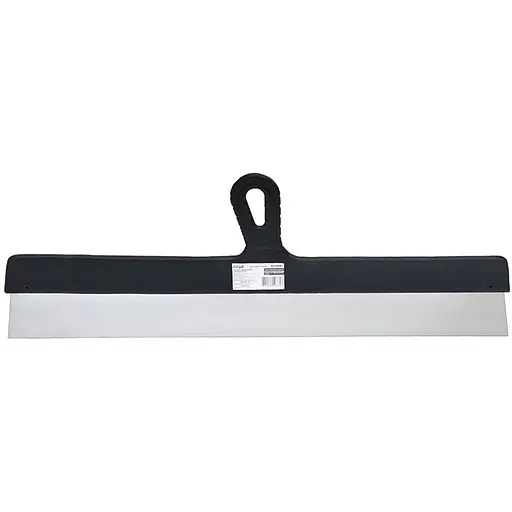 Шпательна лопатка Grad стандарт 600 мм 8320685 - фото 1