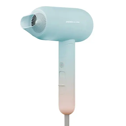 Фен Enchen Hair Dryer Air 2