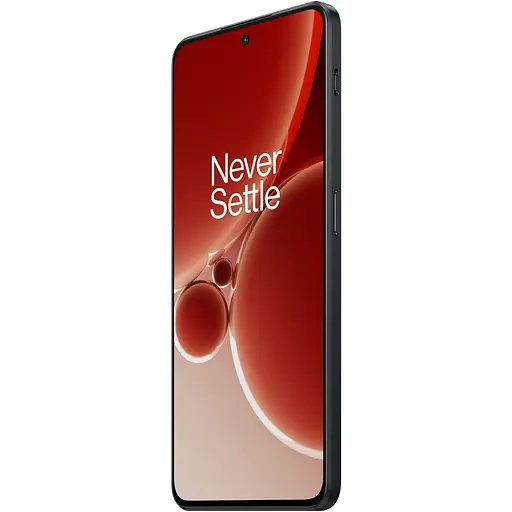 Смартфон OnePlus Смартфон Nord 3 5G CPH2493 674" 8/128GB 2SIM 5000мА/год Tempest Gray