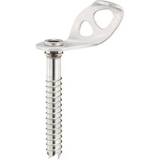 Ледобур Petzl Laser 17 см (1052-G050AA01)