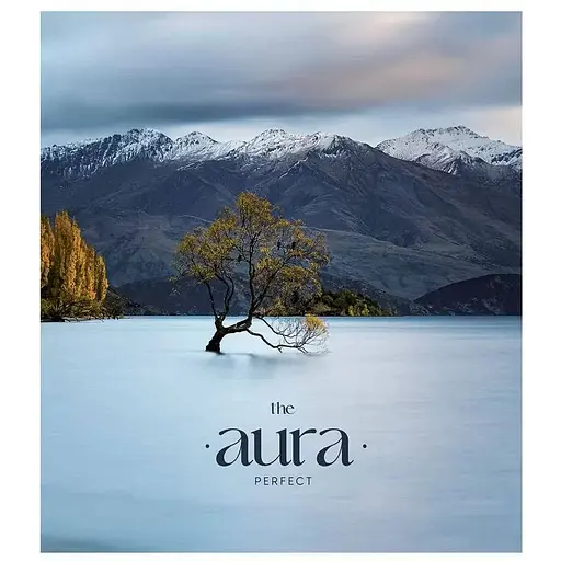 Тетрадь общая Perfect aura Школярик 096-3203L-1 в линию на 96 листов