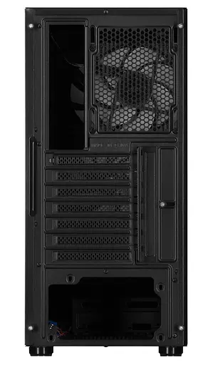 Корпус 2E GAMING INFINITY G205А (2E-G205A) Без БП - фото 8