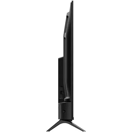 Телевизор TCL V6B 43" LED 4K (43V6B) [124603] - фото 6