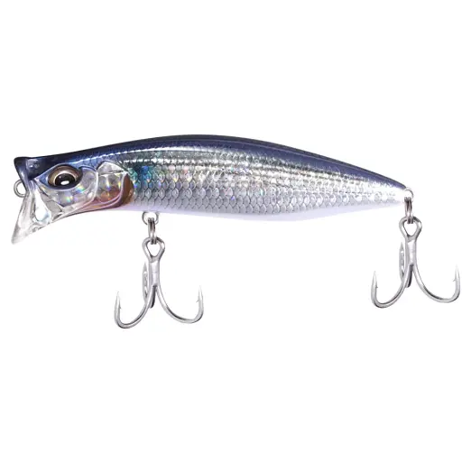 Воблер Megabass Kirinji 90 90mm 12.5g FA Bora