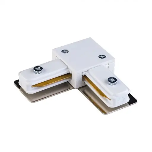 Угловое соединение REFLEKTORY 2010 Zuma Line - фото 1