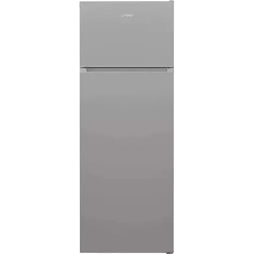 Холодильник Indesit I55T1 612S UA (7122200) - фото 1