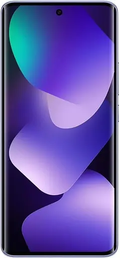 Смартфон Xiaomi Redmi Note 15 4G 6/128GB Purple - фото 2