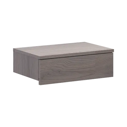 Приліжкова Тумба Doros Левія Канноло 1Ш 46х31х15 (41516196) - фото 3