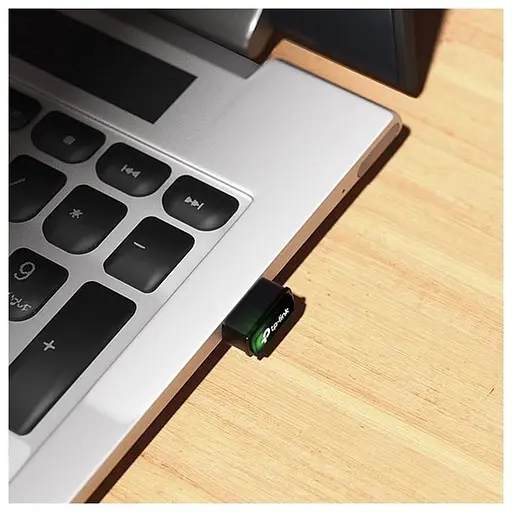 Адаптер Wi-Fi USB 2.0 - TP-Link Archer T3U NANO Ac1300 - фото 2